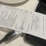 Morton's The Steakhouse - 