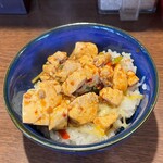 中華そば 花京 - 