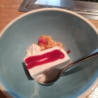 渋谷焼肉 KINTAN - 
