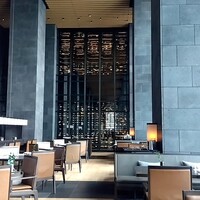 アルヴァ(アマン東京) - 