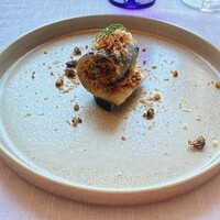 MAIN DINING by THE HOUSE OF PACIFIC - 