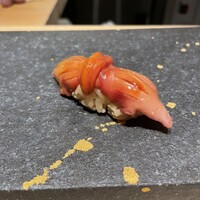 鮨 雅 - 