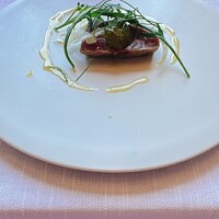 MAIN DINING by THE HOUSE OF PACIFIC - 