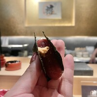 鮨 雅 - 