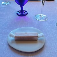 MAIN DINING by THE HOUSE OF PACIFIC - 