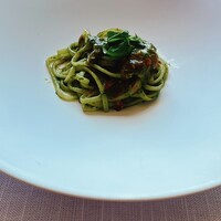 MAIN DINING by THE HOUSE OF PACIFIC - 