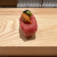 鮨 いつみ - 
