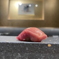 鮨 雅 - 