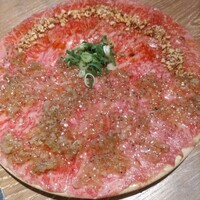 渋谷焼肉 KINTAN - 