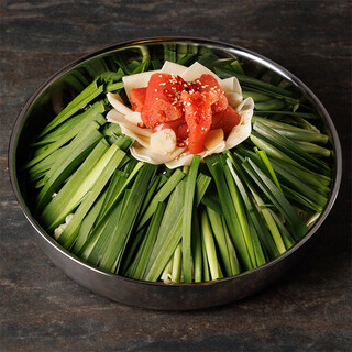 九州酒場 げん次_1