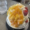 おまち堂&FRUTAS  ブランチ岡山北長瀬店