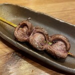 炭火焼 登じま - 