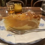 アイフル珈琲専門店 - 