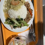 3rd Avenue Food Market - 