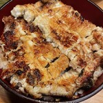 炭火焼 登じま - 