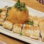 炭火焼 登じま - 