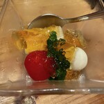 炭火焼 登じま - 