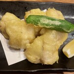 炭火焼 登じま - 