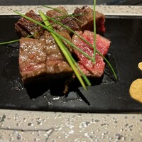 mahoroba 鉄板 沖縄 - 