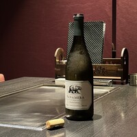 mahoroba 鉄板 沖縄 - 