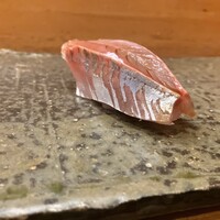 鮨 一條 - 