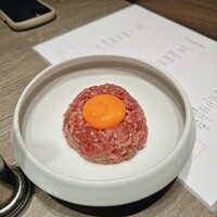 焼肉うしごろ 池袋店 - 