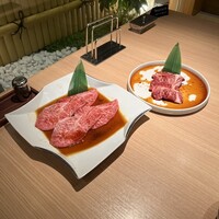 天壇  祇園本店 - 