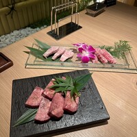 天壇  祇園本店 - 