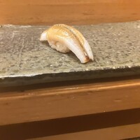 鮨 一條 - 