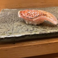鮨 一條 - 