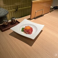天壇  祇園本店 - 