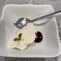 寿し心 なかむら - 