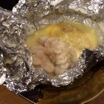 やきとり鴨平 - 