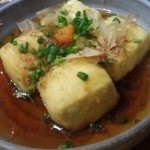 やきとり鴨平 - 