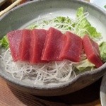 やきとり鴨平 - 