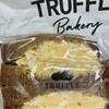 TRUFFLE mini JR千葉駅店