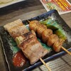やきとん筑前屋 - 
