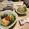 どさんこキッチン ゴリラ 千歳店