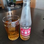 うなぎ ふぐ 一進 - 
