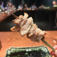 鳥さと 別邸 - 