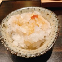 おみ乃 神谷町 - 
