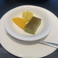 アラゴスタ - 