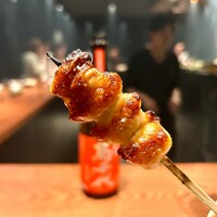 鳥さと 別邸 - 