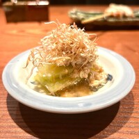 鳥さと 別邸 - 