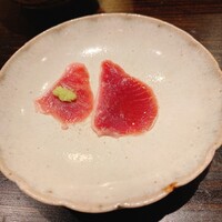 おみ乃 神谷町 - 