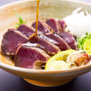 土佐清水ワールド_1