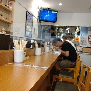 しののめヌードル_2