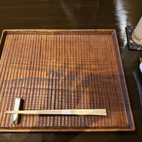 はと - 