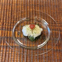 はと - 
