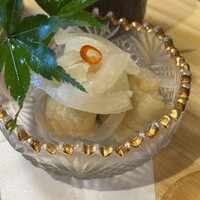 はと - 